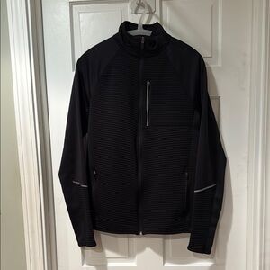 Old Navy Mens light jacket